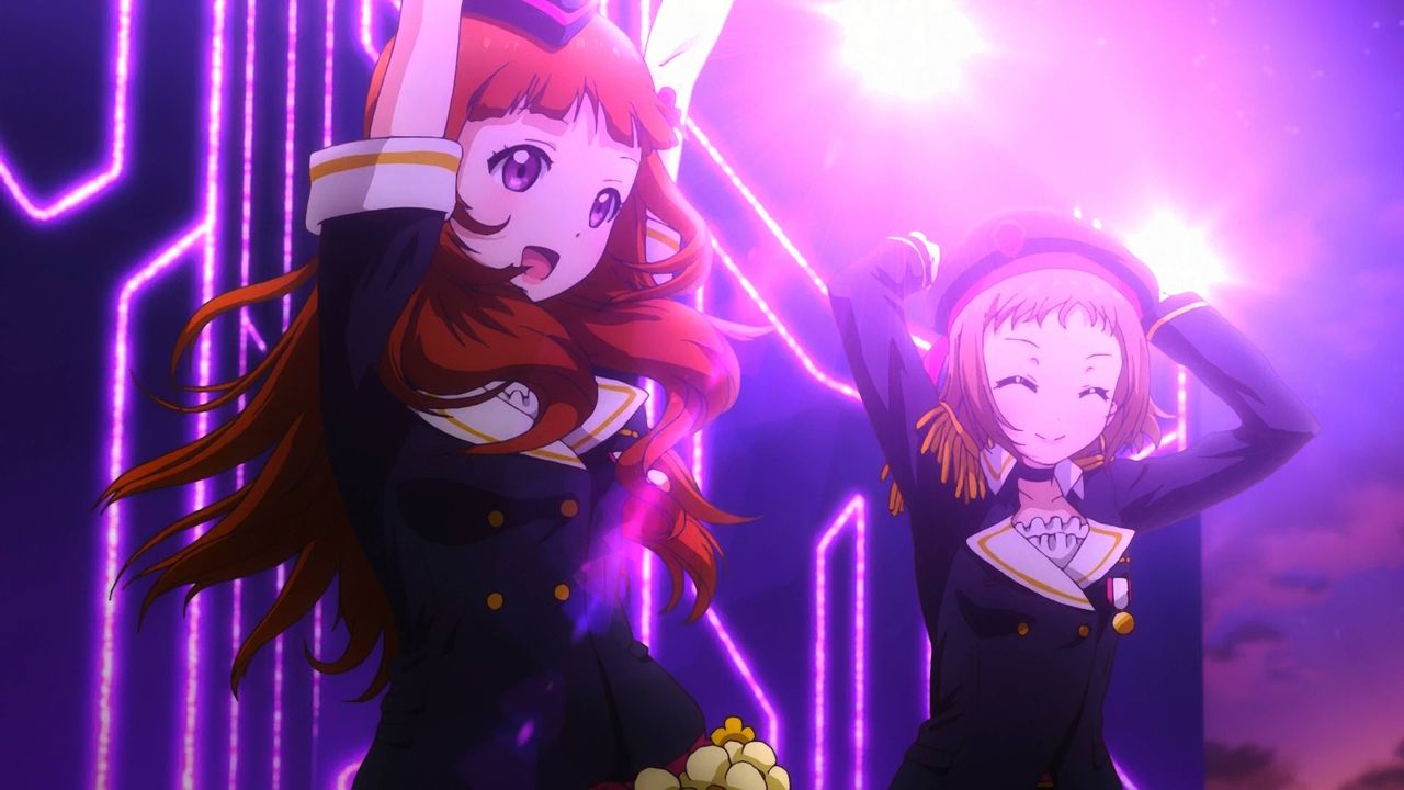 ラブライブ ツバサさんを抱っこしたい部 ラブライブちょいまとめ ラブライブ ツバサさんを抱っこしたい部 ラブライブちょいまとめ