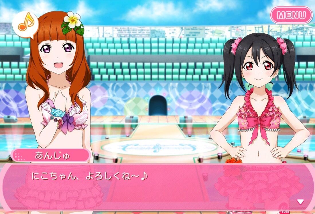 ラブライブ A Rise好き集まれ ラブライブちょいまとめ ラブライブ A Rise好き集まれ ラブライブちょいまとめ