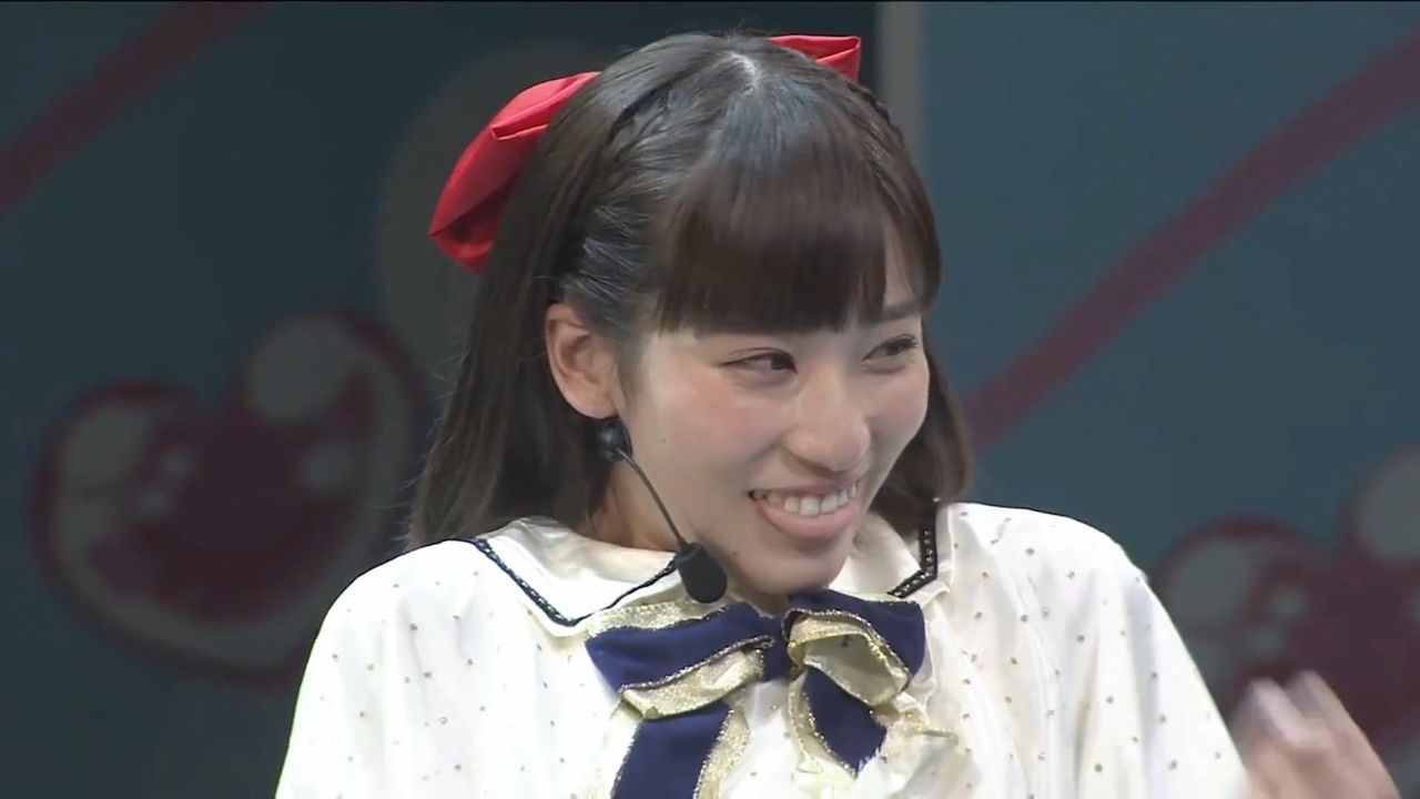 ラブライブ 伊波杏樹が可愛いのではないかと最近思い始めた ラブライブちょいまとめ ラブライブ 伊波杏樹が可愛いのではないかと最近思い始めた ラブライブちょいまとめ