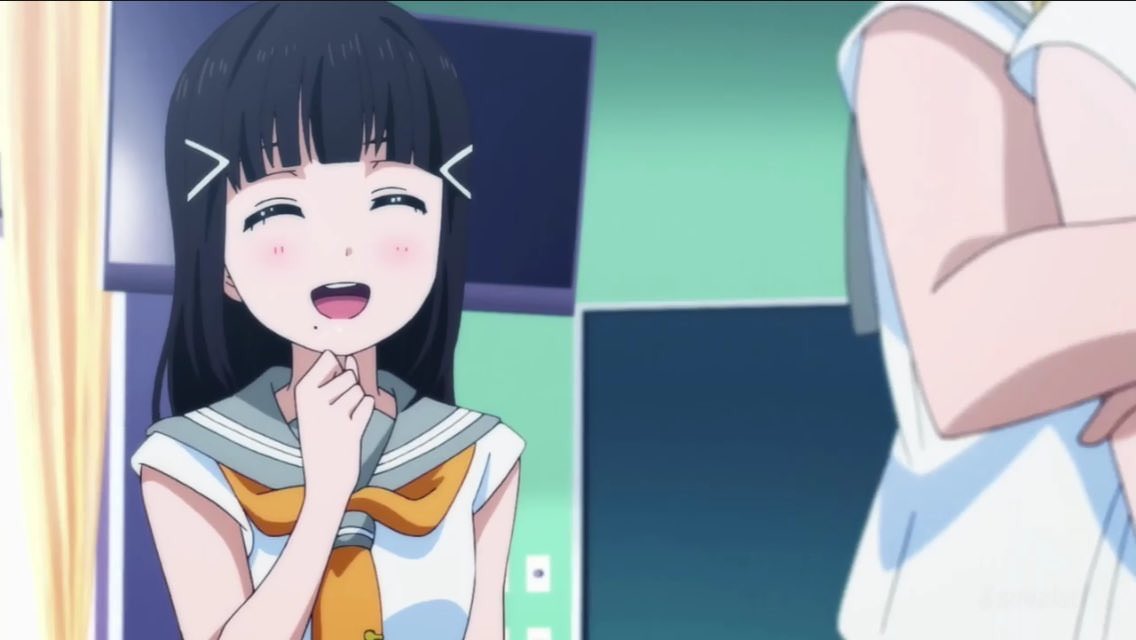 ラブライブ さいかわダイヤさん 決まる ラブライブちょいまとめ