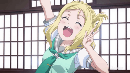 ラブライブ 曇らせたいキャランキグンwwwww ラブライブちょいまとめ ラブライブ 曇らせたいキャランキグンwwwww ラブライブちょいまとめ