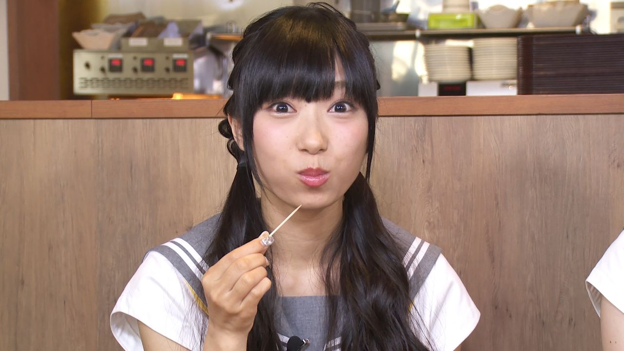 ラブライブ あんちゃんとあいにゃとあいきゃんってめっちゃかわいいよね ラブライブちょいまとめ ラブライブ あんちゃんとあいにゃとあいきゃんってめっちゃかわいいよね ラブライブちょいまとめ