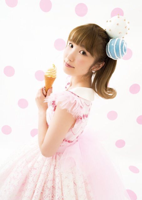 ラブライブ 声パラのうっちー可愛すぎわろた ラブライブちょいまとめ