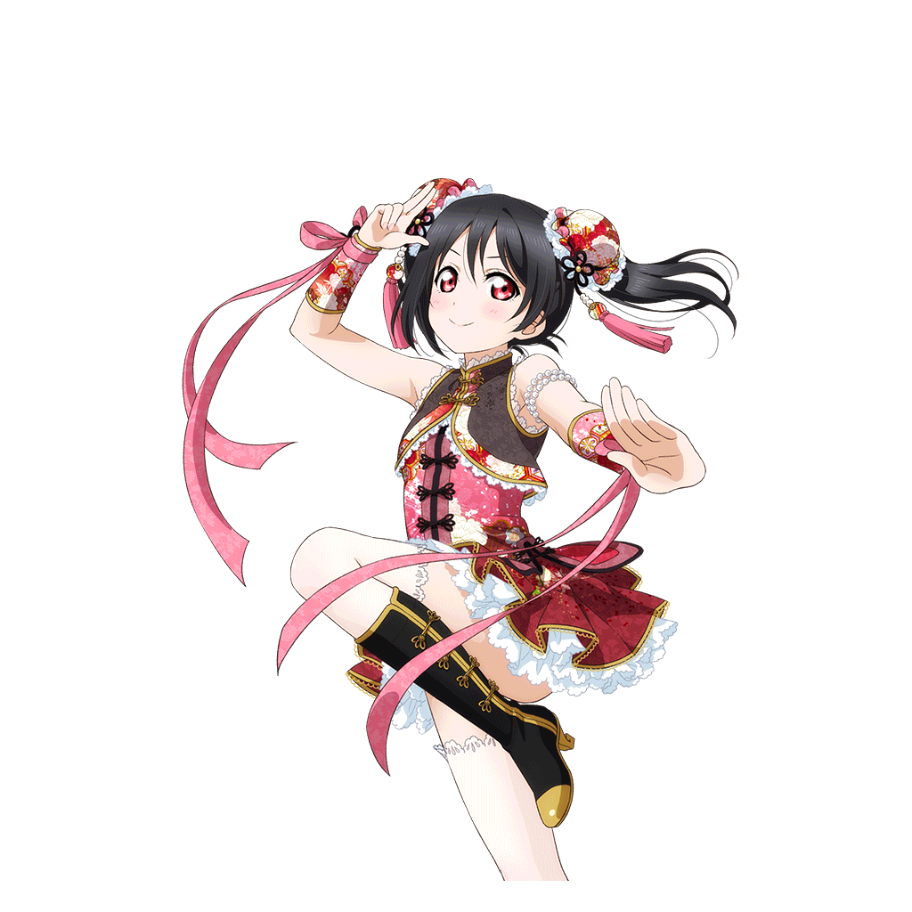 ラブライブ 矢澤にこちゃん 新年度も可愛い ラブライブちょいまとめ ラブライブ 矢澤にこちゃん 新年度も可愛い ラブライブちょいまとめ