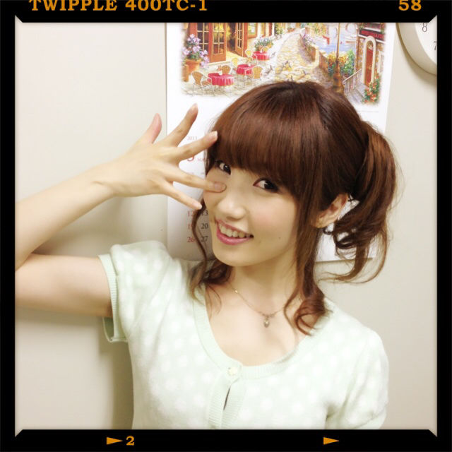 ラブライブ このうっちー かわいすぎる ラブライブちょいまとめ