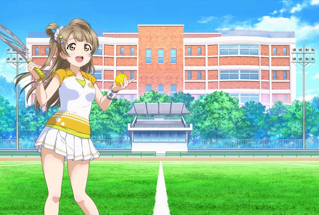 ラブライブ 南ことりちゃん大好きスレ ラブライブちょいまとめ ラブライブ 南ことりちゃん大好きスレ ラブライブちょいまとめ