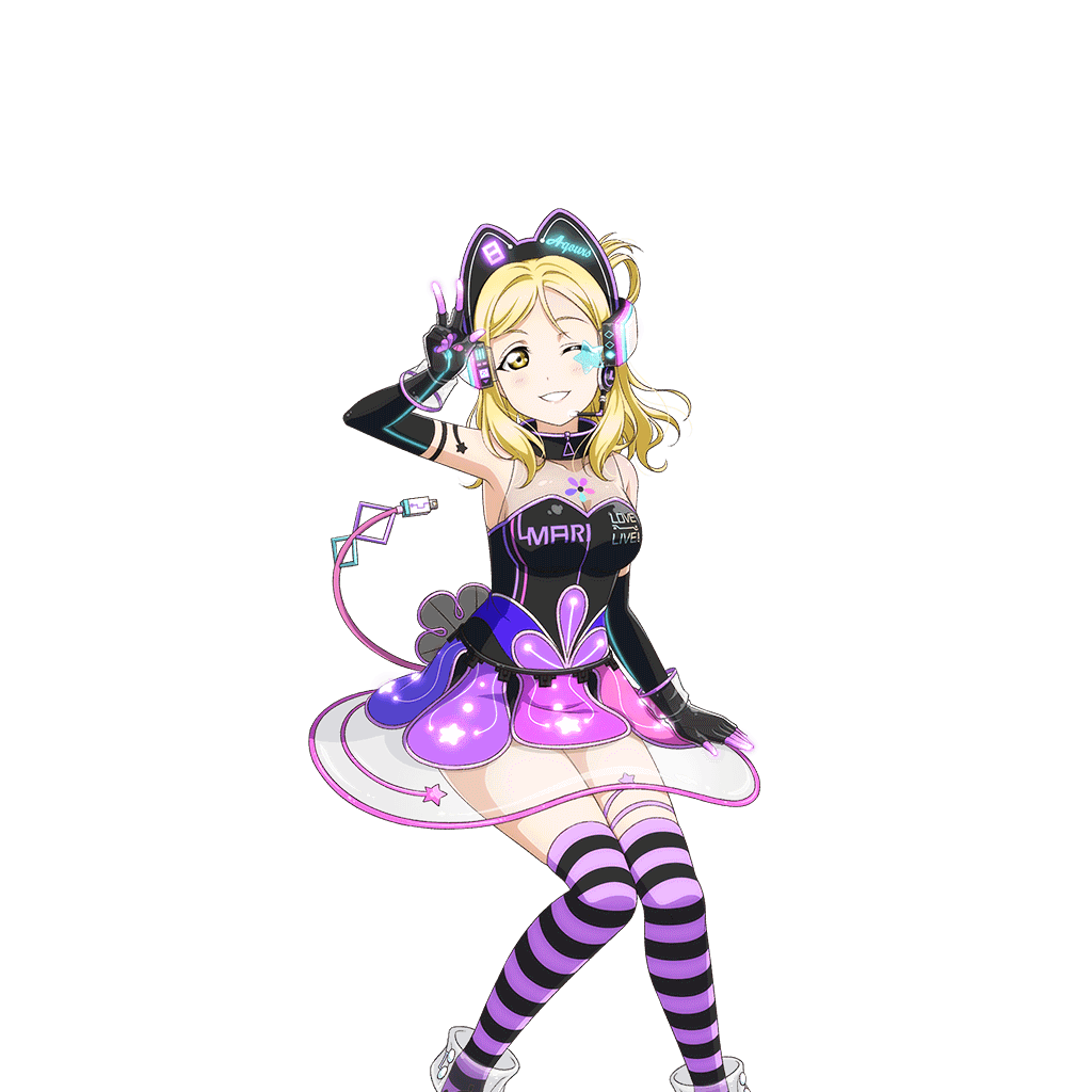 ラブライブ スクフェスの谷間ベスト3はこれだよな ラブライブちょいまとめ ラブライブ スクフェスの谷間ベスト3はこれだよな ラブライブちょいまとめ