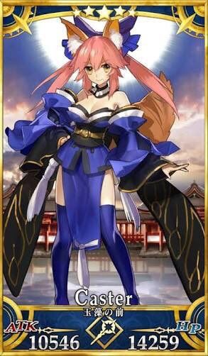 モンスト 悲報 こ これは 激究極 ジュン にまさかの パクリ疑惑 が浮上ｗｗｗｗ 画像あり モンストちょいまとめ