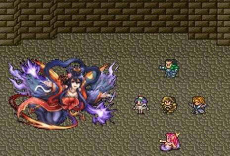 パズドラ 闇イザナミとイザナギの関係性ｗｗｗｗ パズドラちょいまとめ