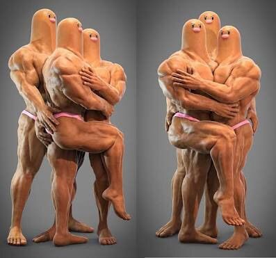 ポケモンgo ディグダ ダグドリオの全体図wwwwwww 画像あり ポケモンgoちょいまとめ ポケモンgo ディグダ ダグドリオの全体図wwwwwww 画像あり ポケモンgoちょいまとめ