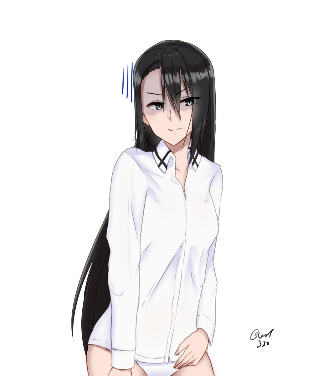 艦これ 那智さんのかわいいところといえば 艦これちょいまとめ 艦これ 那智さんのかわいいところといえば 艦これちょいまとめ