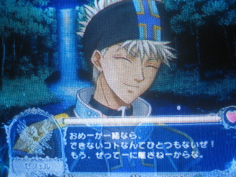 艦これ みんなじじニキの駆逐艦はガチ過ぎとかいうけど正直また駆逐艦描いて欲しいんだろ 艦これちょいまとめ