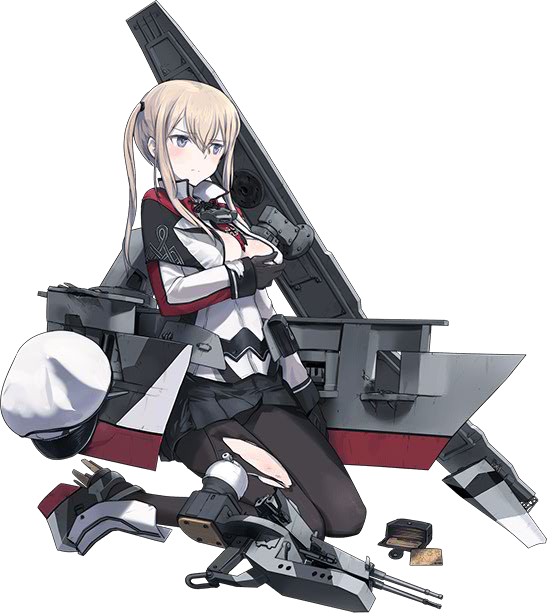 艦これ 阿武隈の髪型の名前ってあるものなのかどうか 他ツインテール雑談 艦これちょいまとめ 艦これ 阿武隈の髪型の名前ってあるものなのかどうか 他ツインテール雑談 艦これちょいまとめ