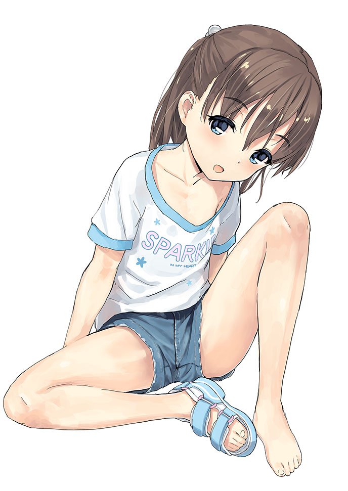艦これ じじ氏の描く艦これのイタリア艦ってすげー細かい感じするよな 艦これちょいまとめ 艦これ じじ氏の描く艦これのイタリア艦ってすげー細かい感じするよな 艦これちょいまとめ