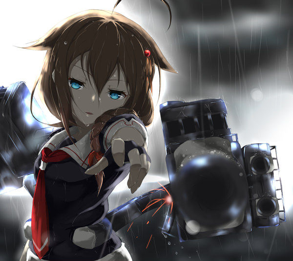 艦これ 提督たちの今の艦これ壁紙を参考までに見せてほしい 艦これちょいまとめ 艦これ 提督たちの今の艦これ壁紙を参考までに見せてほしい 艦これちょいまとめ