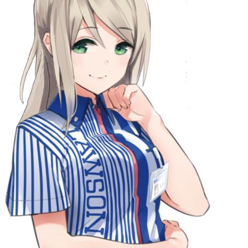 艦これ 眼鏡キャラの眼鏡を外すなんて過激派と戦争になるぞ 練習巡洋艦雑談 艦これちょいまとめ