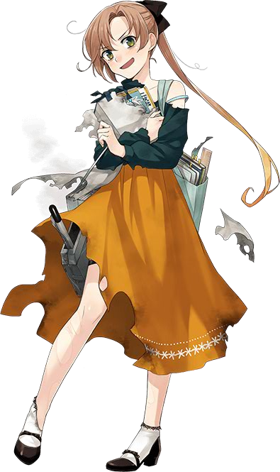 艦これ 超修羅場modeで刷り過ぎた秋雲先生 艦これちょいまとめ