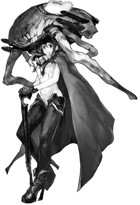 艦これ 空母棲姫に殴られた時の新旧火力キャップで大破率を計算して比べてみたんだが結果を貼っていい 艦これちょいまとめ