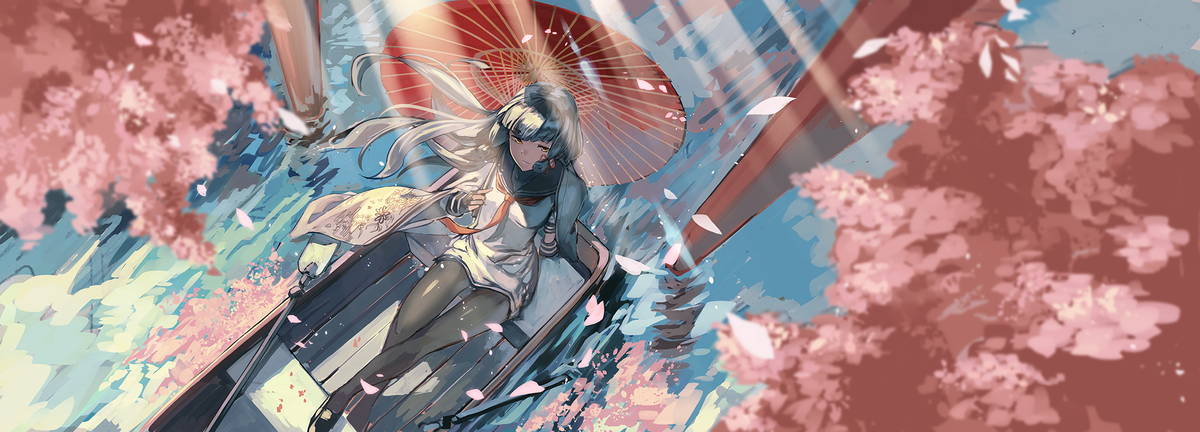 艦これ 提督たちの今の艦これ壁紙を参考までに見せてほしい 艦これちょいまとめ 艦これ 提督たちの今の艦これ壁紙を参考までに見せてほしい 艦これちょいまとめ