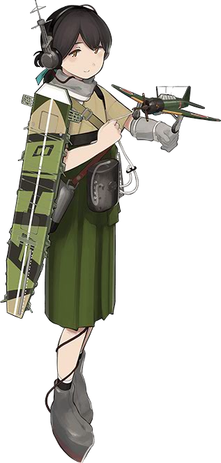 艦これ 鳳翔さんのお母さん度は天井知らずだな 艦これちょいまとめ