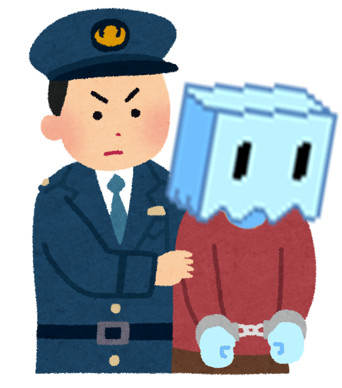 艦これ もっちー まさかその格好は外出する決意ができた それとも瑞雲祭りに遊びに連れてこられただけなのか 艦これちょいまとめ