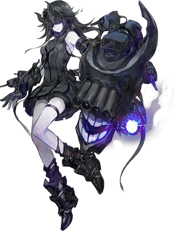 艦これちょいまとめ