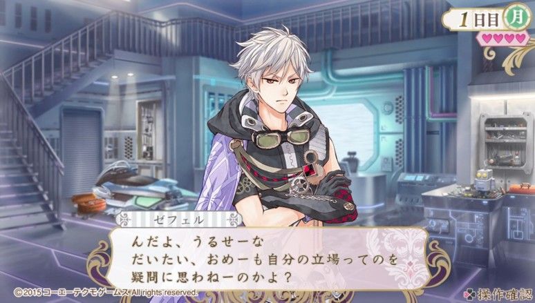 艦これ みんなじじニキの駆逐艦はガチ過ぎとかいうけど正直また駆逐艦描いて欲しいんだろ 艦これちょいまとめ