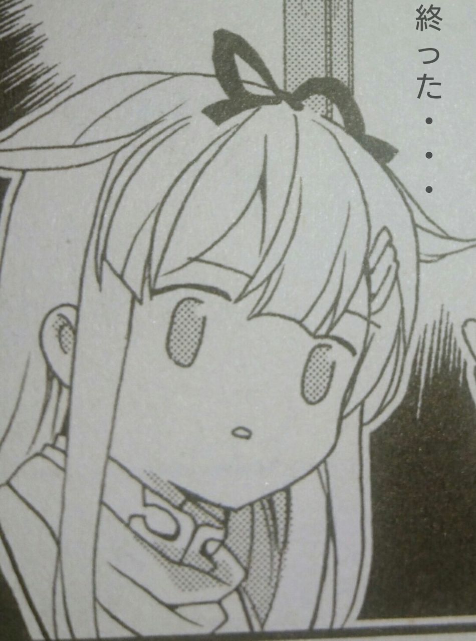 艦これ 今日は俺の家で遊ぼうぜ A うぇーいｗｗｗおじゃましまーす B ゲームしようぜ ｗｗ 夕雲 あら いらっしゃい A B 艦これちょいまとめ