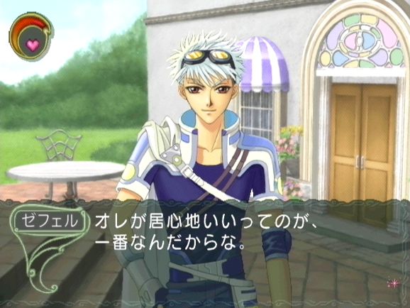 艦これ みんなじじニキの駆逐艦はガチ過ぎとかいうけど正直また駆逐艦描いて欲しいんだろ 艦これちょいまとめ