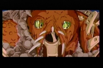 腐ってやがる 早すぎたんだ 赤のタンク t オップ 腐ってやがる 早すぎたんだ 赤のタンク t オップ