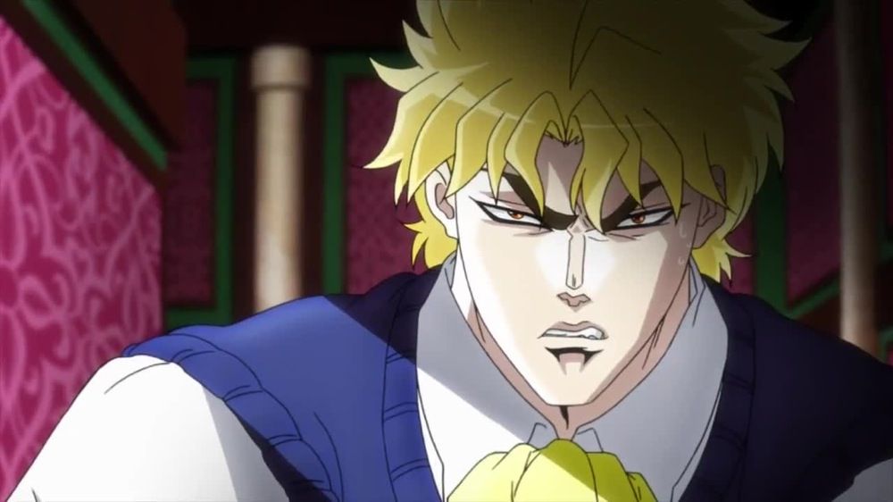 俺的期待度十分アニメ特選best3 ゲーアニ三昧 俺的期待度十分アニメ特選best3 ゲーアニ三昧
