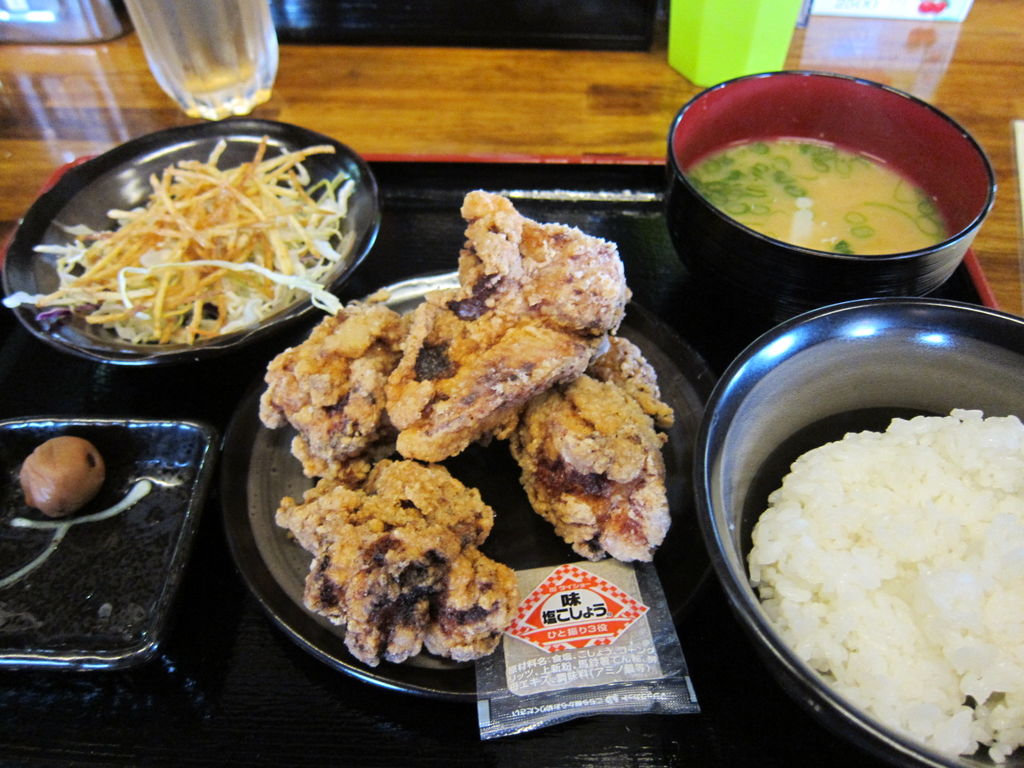 えいちゃん 居酒屋 名張市 ちょっと食い意地 張ってます