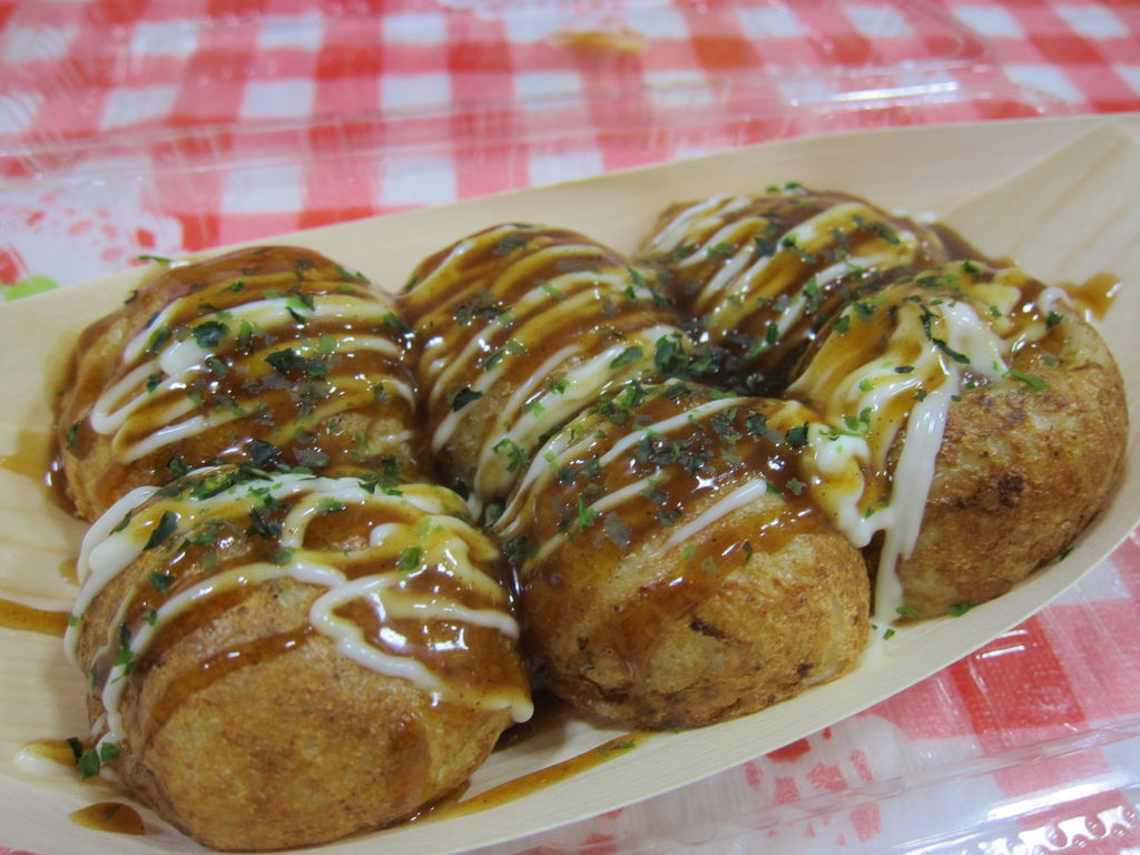 生地たこや喜げんば たこ焼き 名張市 ちょっと食い意地 張ってます 生地たこや喜げんば たこ焼き 名張市 ちょっと食い意地 張ってます