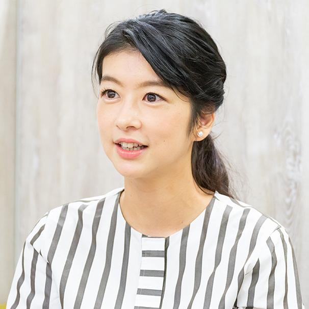 生野陽子アナ 第2子妊娠 現在6カ月 夫 中村光宏アナも感激 ちょっと見てエンタメ 生野陽子アナ 第2子妊娠 現在6カ月 夫 中村光宏アナも感激 ちょっと見てエンタメ