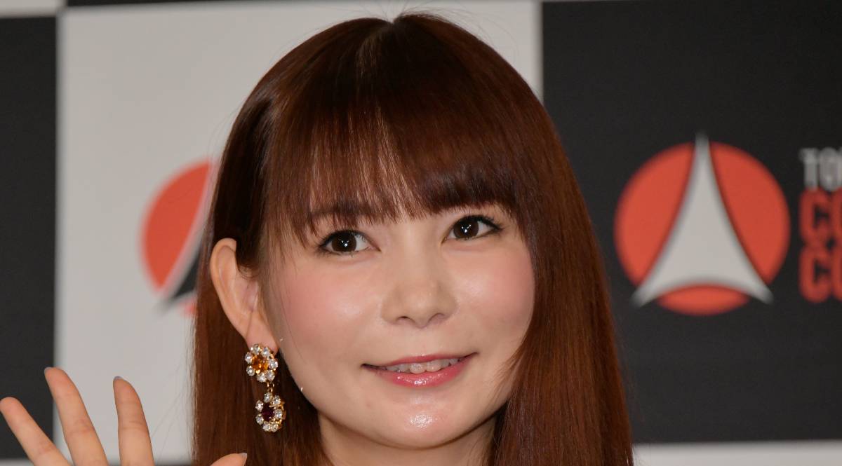 激辛 中川翔子 ラーメン店の初アルバイトを体験 ちょっと見てエンタメ 激辛 中川翔子 ラーメン店の初アルバイトを体験 ちょっと見てエンタメ