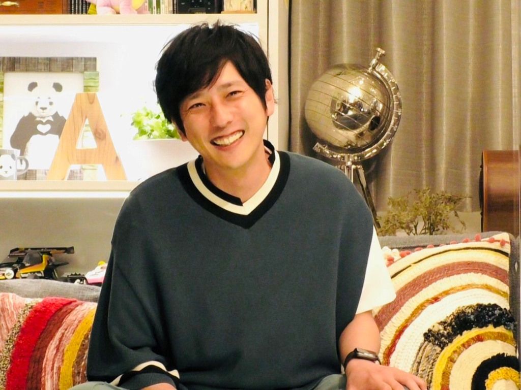 画像 嵐 二宮和也 左手薬指に結婚指輪 前例がないｗｗｗ ちょっと見てエンタメ