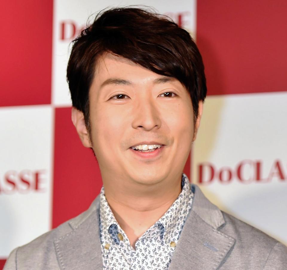 画像 有村昆 ユージの超ラグジュアリーな愛車で大興奮 ちょっと見てエンタメ 画像 有村昆 ユージの超ラグジュアリーな愛車で大興奮 ちょっと見てエンタメ