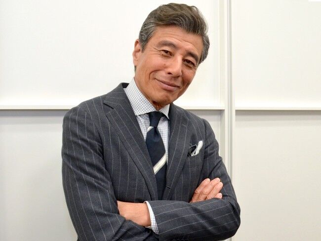 舘ひろし アニメで声優 ゴルゴ13 主人公 デューク東郷役と明かす ちょっと見てエンタメ 舘ひろし アニメで声優 ゴルゴ13 主人公 デューク東郷役と明かす ちょっと見てエンタメ
