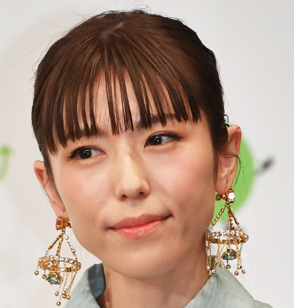 【芸能】若槻千夏、 ずっと嫌いだった大物MC「トラウマ」と告白! ちょっと見てエンタメ 【芸能】若槻千夏、 ずっと嫌いだった大物MC「トラウマ」と告白! ちょっと見てエンタメ