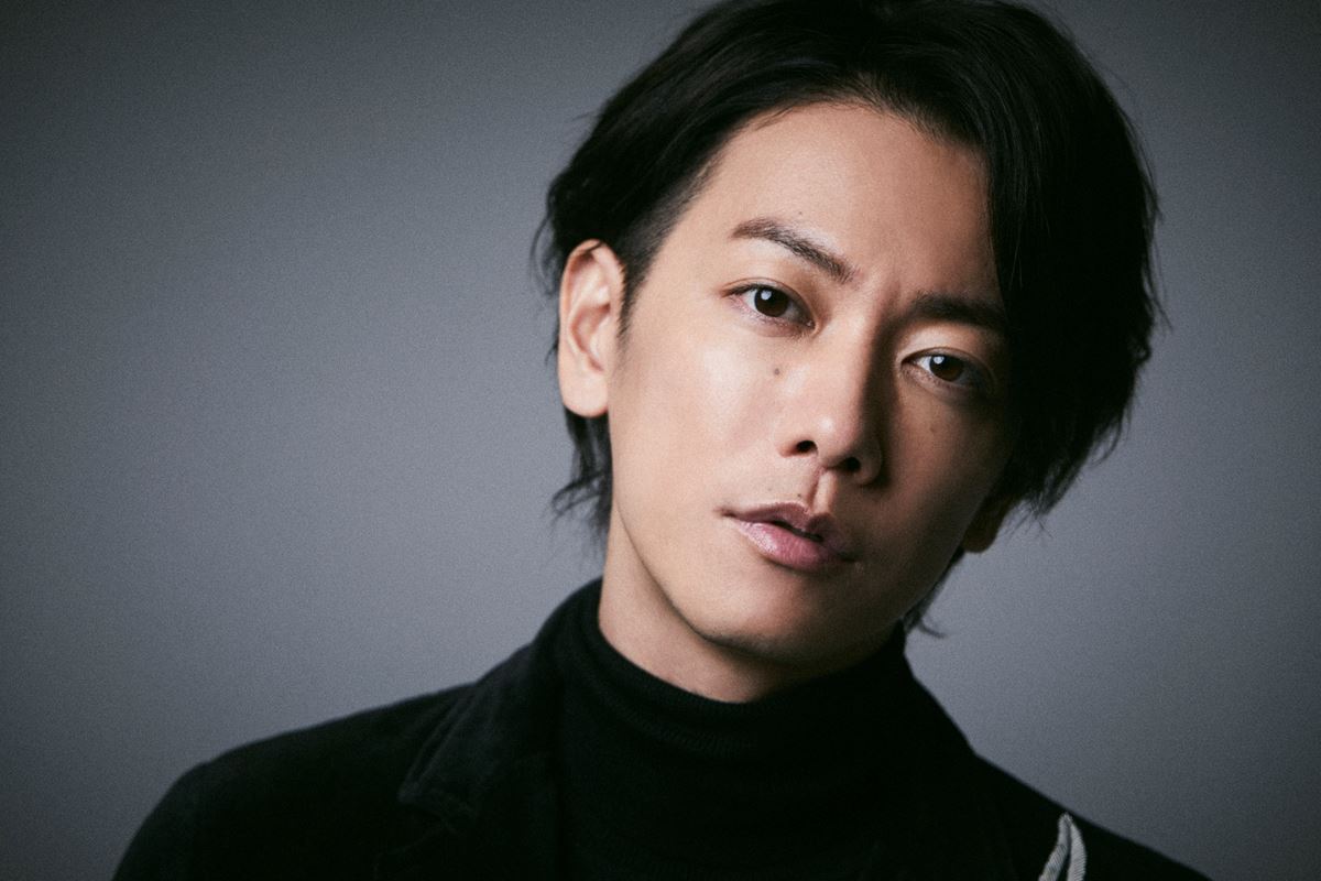 佐藤健 Youtubeチャンネル 登録者数0万人突破 開設から約1年 ちょっと見てエンタメ 佐藤健 Youtubeチャンネル 登録者数0万人突破 開設から約1年 ちょっと見てエンタメ