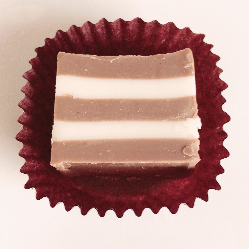 モロゾフ プレミアムチョコレートセレクション レイヤード 番外編 ちょっとスーパー行ってくる