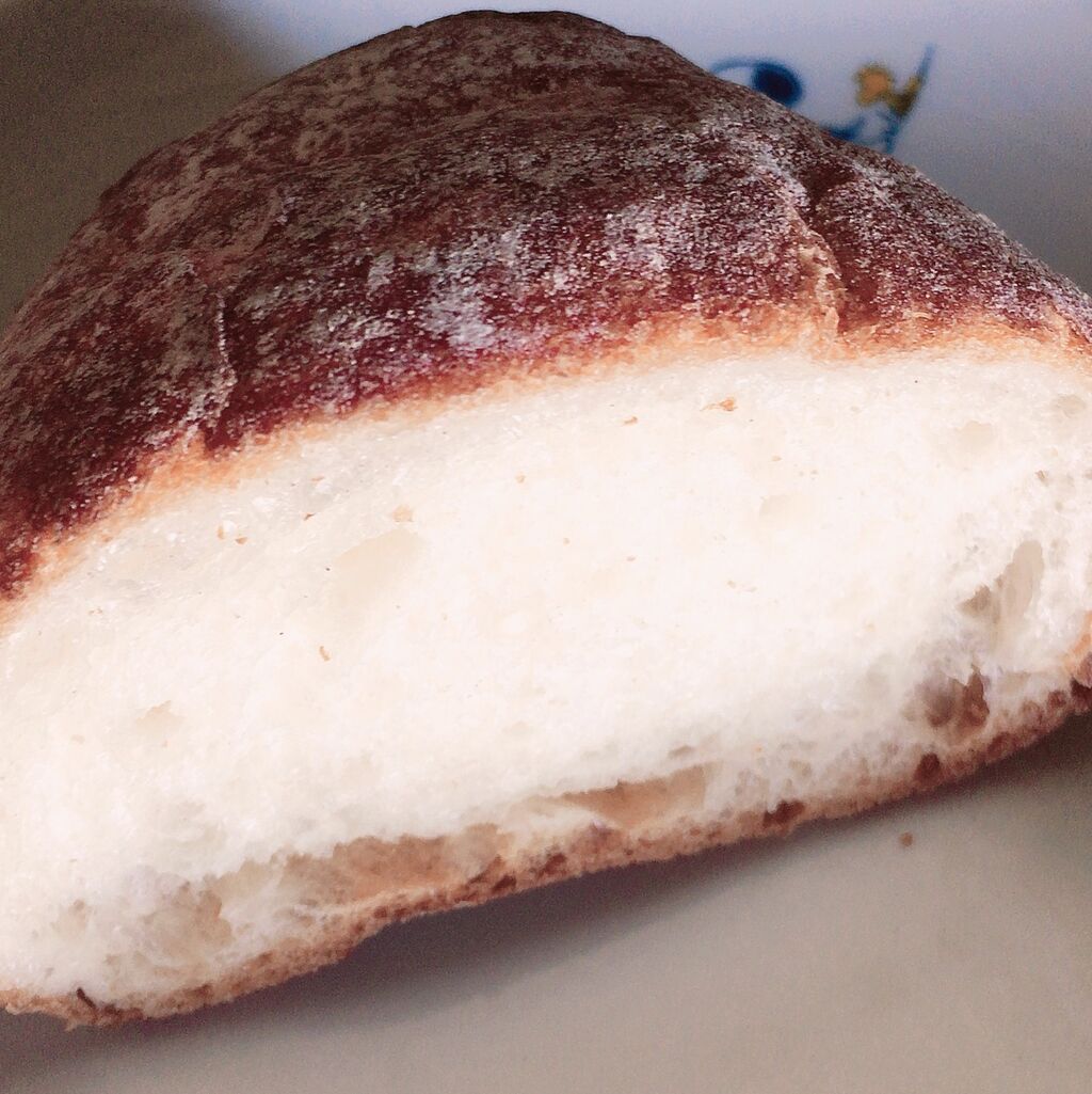 タカキベーカリー フランスパン スライス ちょっとスーパー行ってくる タカキベーカリー フランスパン スライス ちょっとスーパー行ってくる