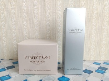 「新日本製薬」と「フルキャスト」と「まんだらけ」と「コロワイド」と「カッパ・クリエイト」から株主優待が到着！