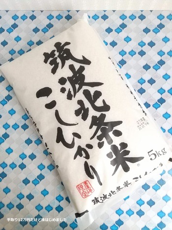 「ジョイフル本田」と「タマホーム」と「泉州電業」から株主優待が到着！