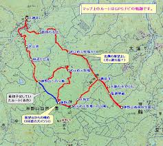 山の牧場 究極 怖い話 d情報 山の牧場 究極 怖い話 d情報