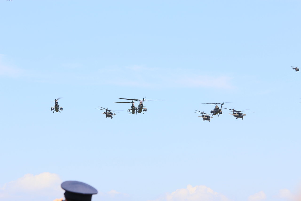 深海からの郵便
木更津航空祭2013 観閲飛行
コメントトラックバック