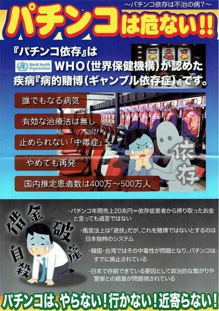 ミスジコチューw 浅香弘司の戦車模型 超雑技術指南３