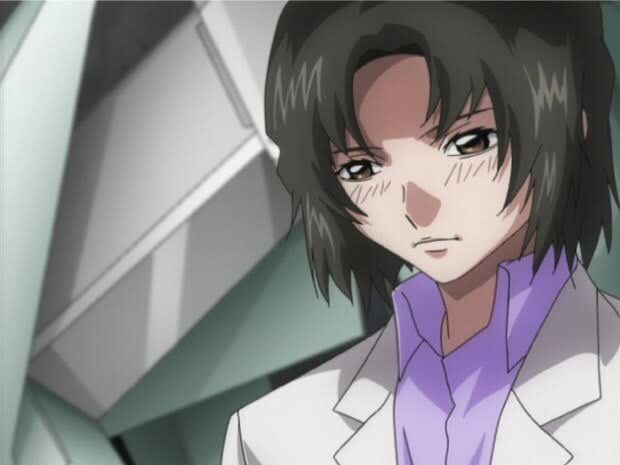 誕生日 1月11 18日 に生まれた人気キャラクター あにまん情報局 誕生日 1月11 18日 に生まれた人気キャラクター あにまん情報局