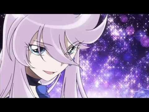 みんな大好き プリキュア 最強キャラが遂に決定 あにまん情報局 みんな大好き プリキュア 最強キャラが遂に決定 あにまん情報局
