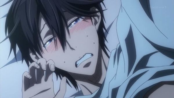 決定版 18年の推し男性キャラ 意外なキャラが1位に あにまん情報局
